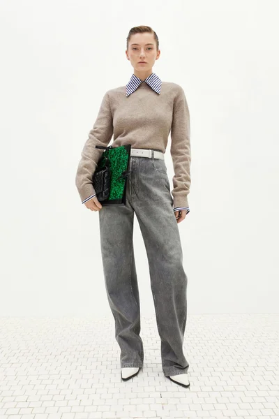 Look 53